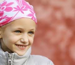 cancerinfantil