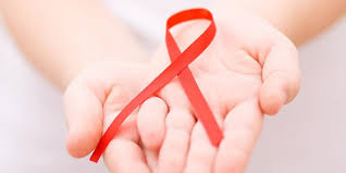 cancerleucemia