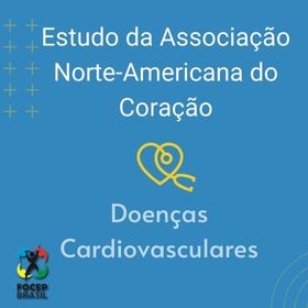 cardiovasculares