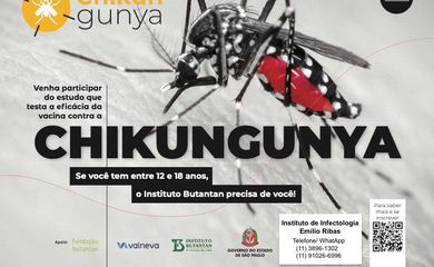 chikungunya