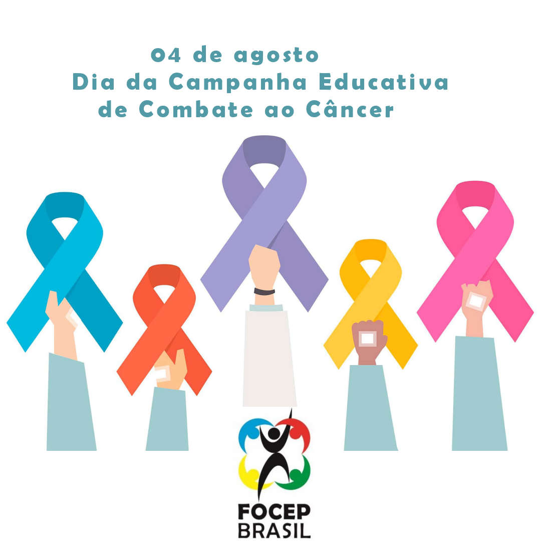 comabtefocep