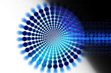 computacional