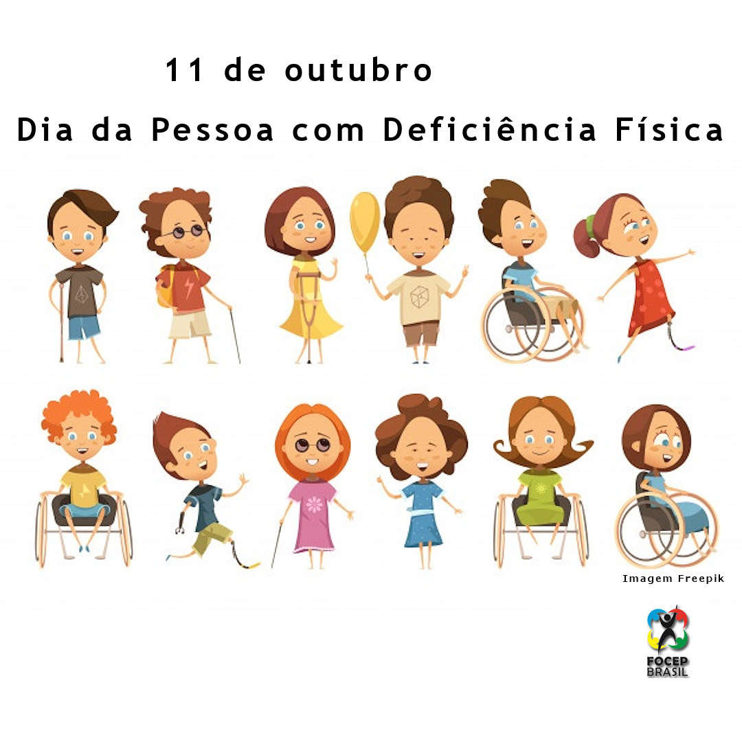 deficientefocep