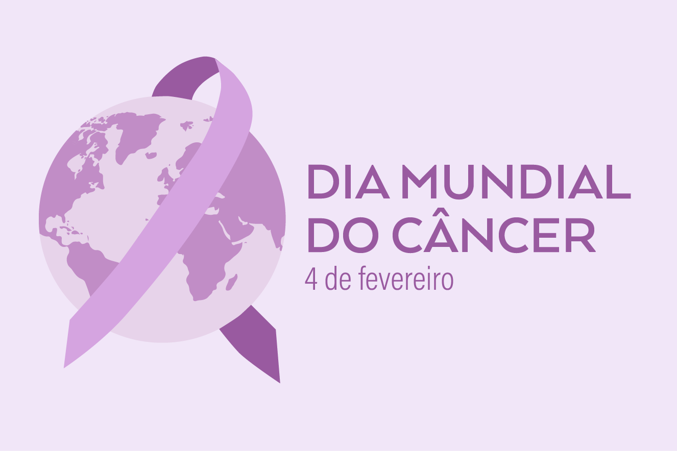 destaque dia mundial do cancer prancheta 1
