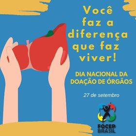 diadoacaodeorgaos