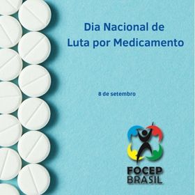 dialutamedicam