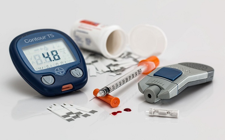 dispositivosmedicos
