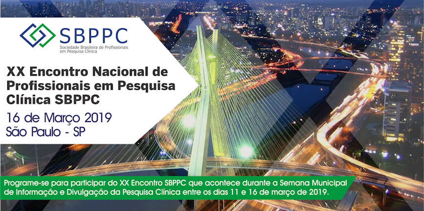 encontro2019
