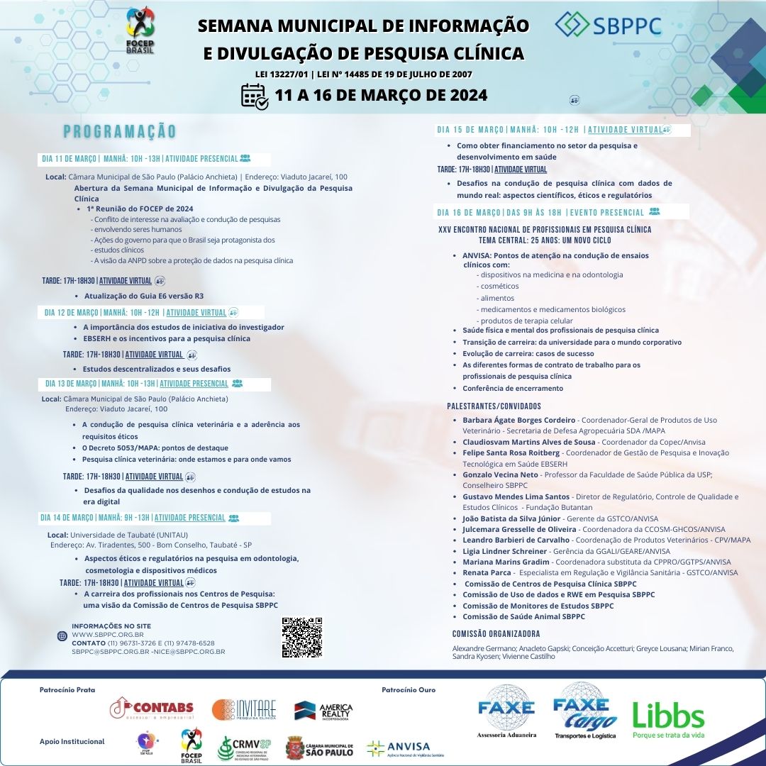 encontro sbppc