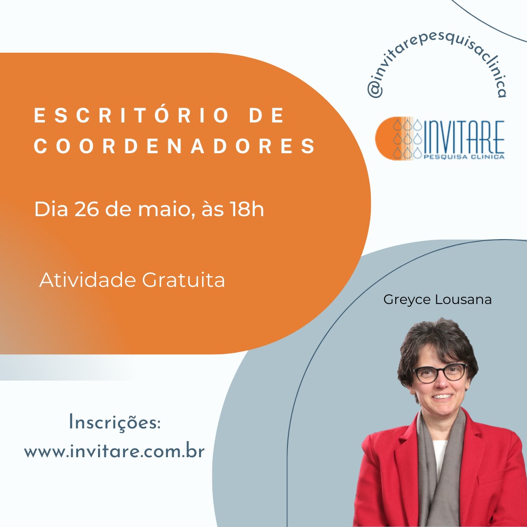 escritorio coordenadores maio