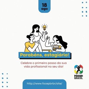 estagiario