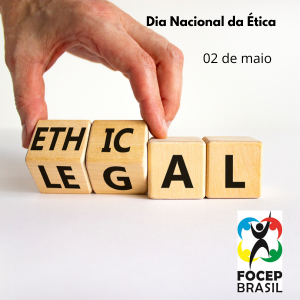 etica focep