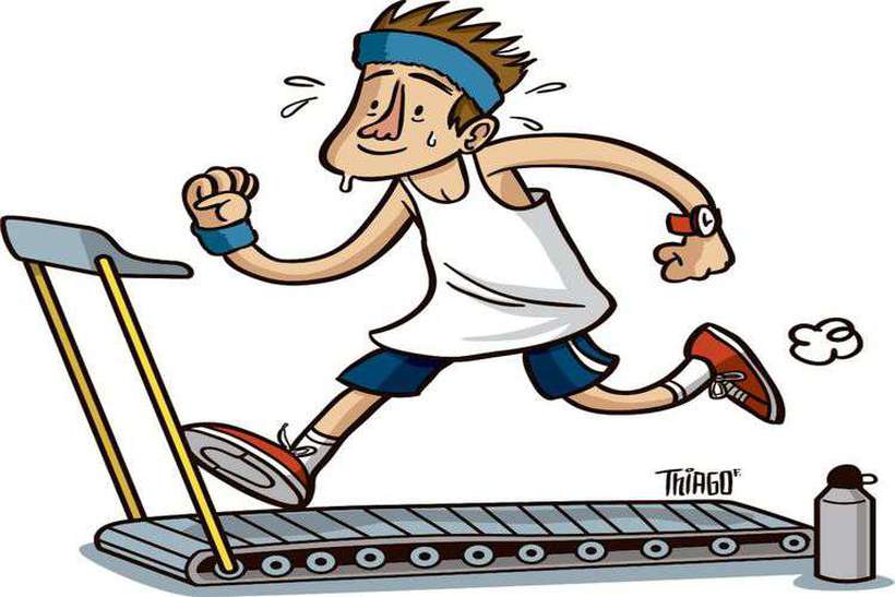 exercicios