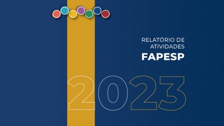 fapesp4