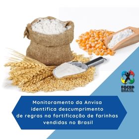 farinhasanvisa