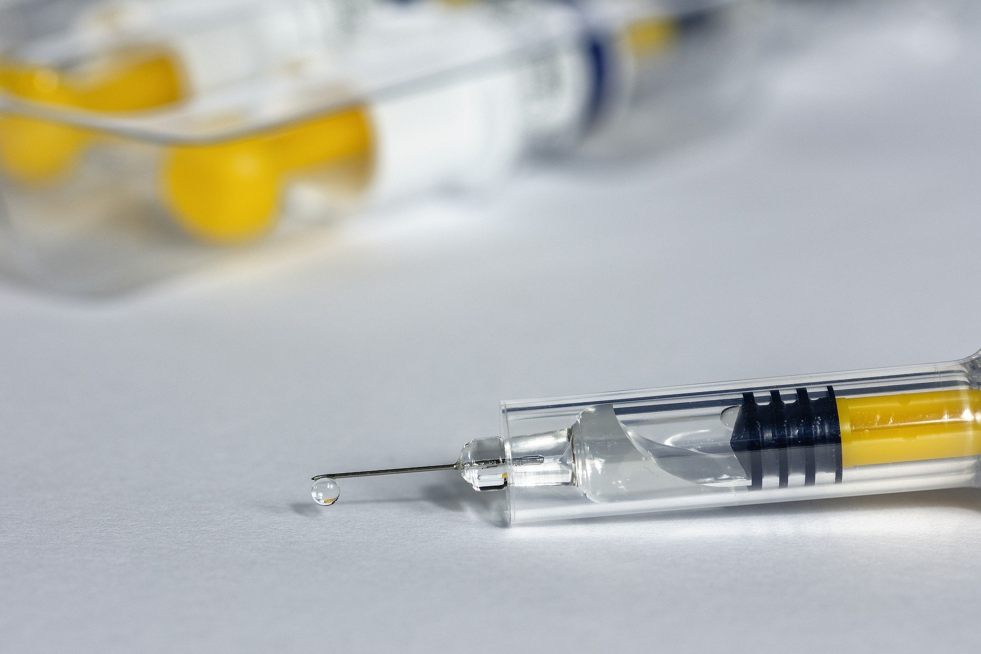 farmacovigilancia2