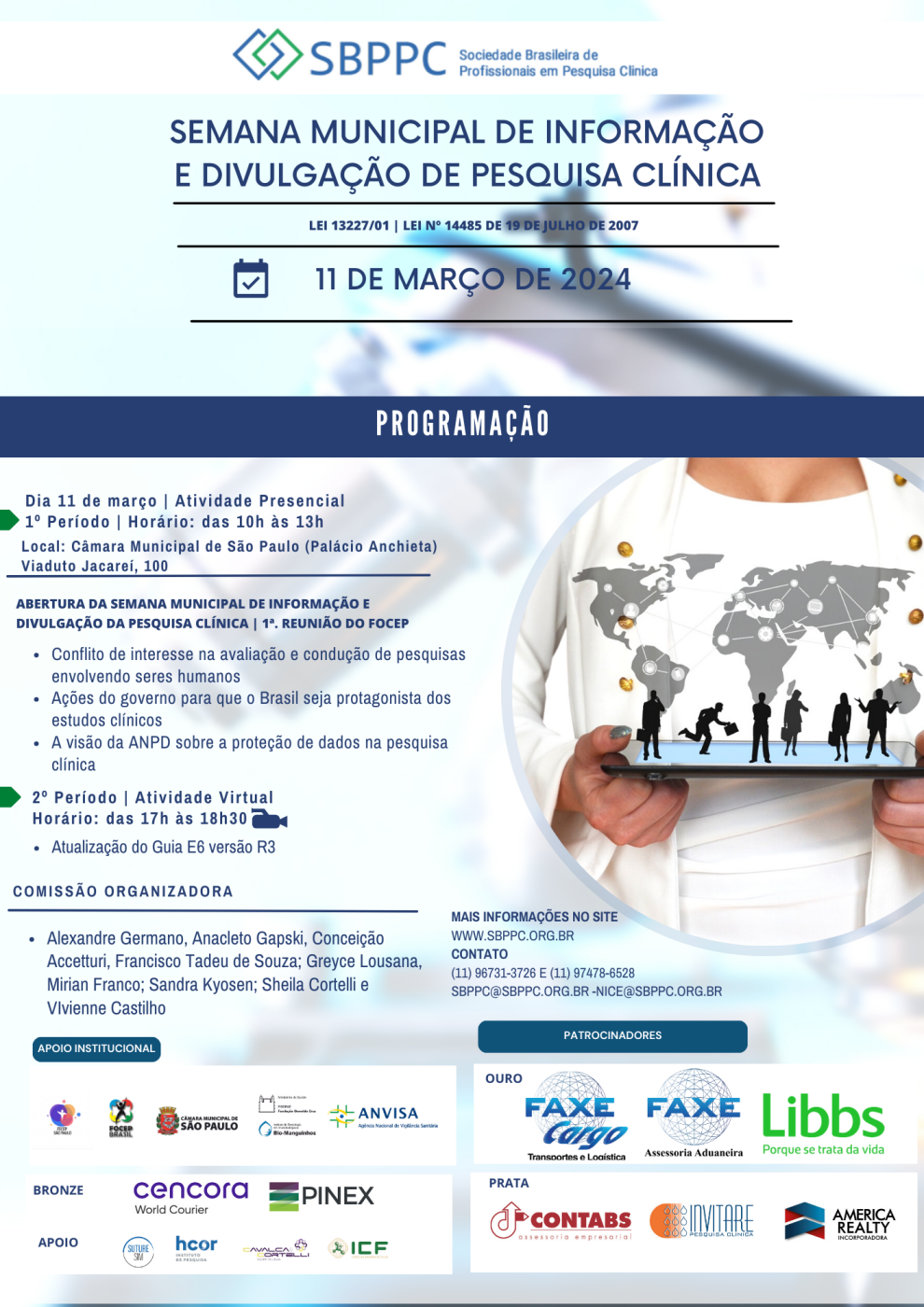 focep12