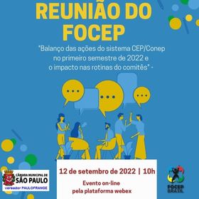 focep120922