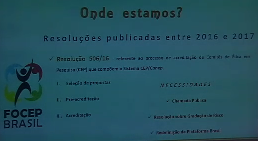 focep2