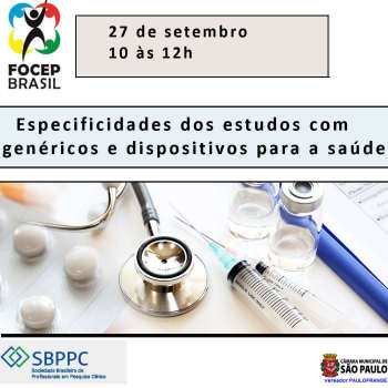 focep27set