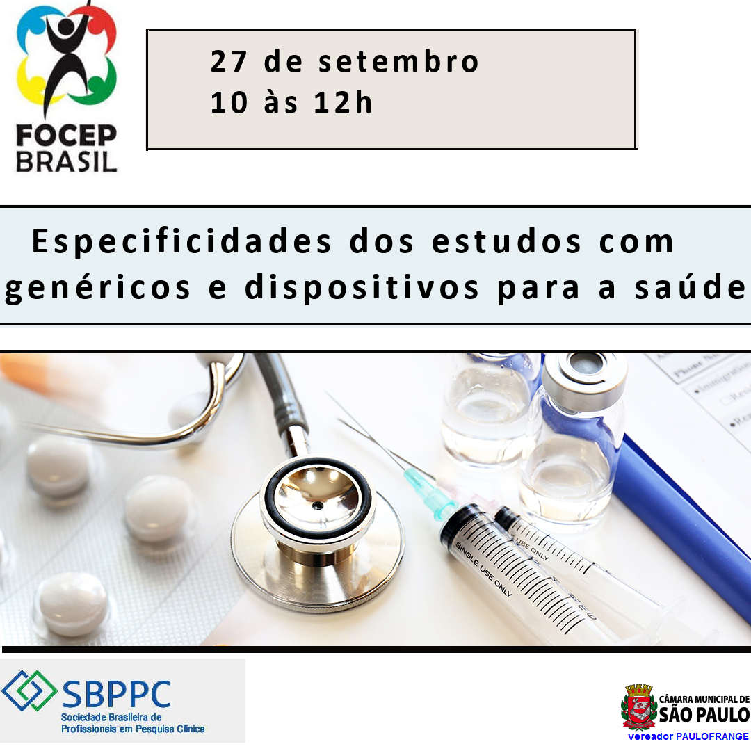 focep30agosto