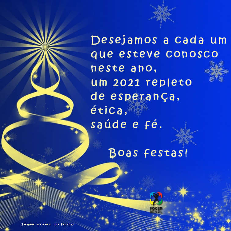 focepnatalmenor