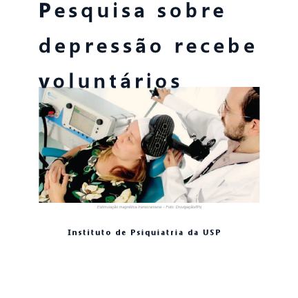 foceppesquisauspsite