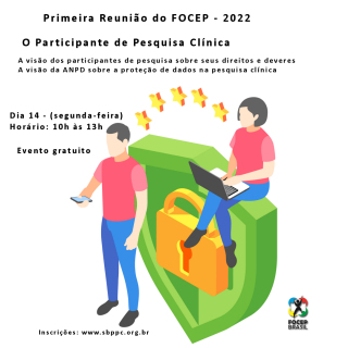focepprimeirareuniaosite