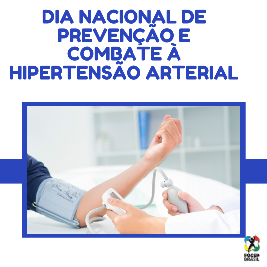 focepsiteghipertensao