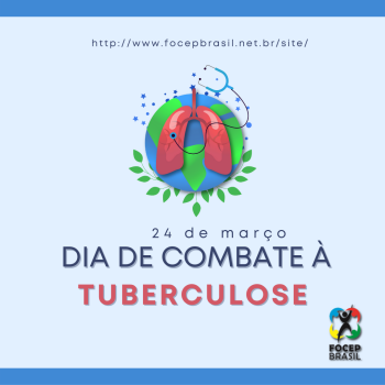 focepsitetuberculose