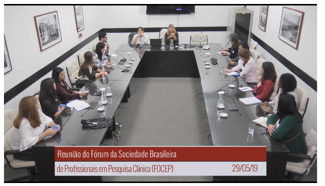 forumbre