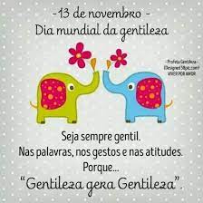 gerntilewza