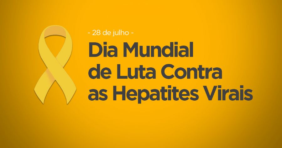 hepatiteshbj