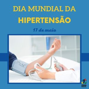 hipertensaofocpe