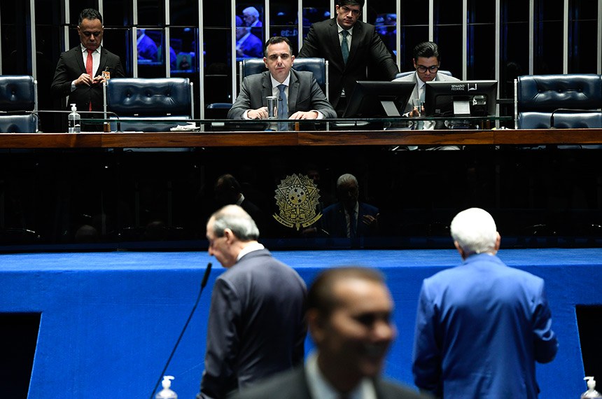 imagem materia