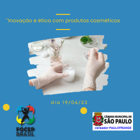 inovacao site