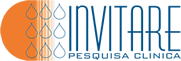invitarelogotipo