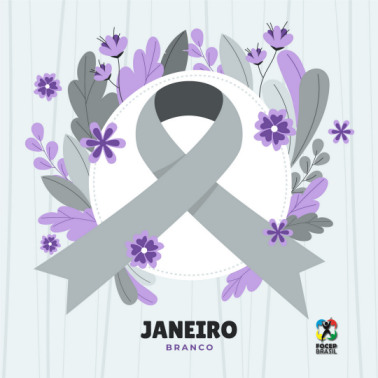 janeirofocepsite