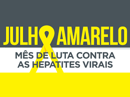 julhoamarelo