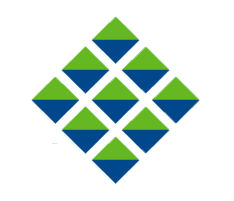 logosbppc