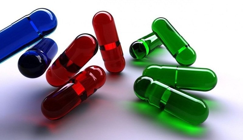 medicamento biologico