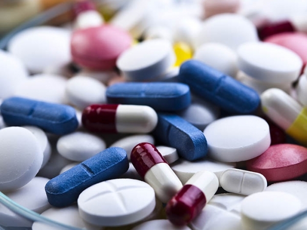 medicamentosss1 600x450