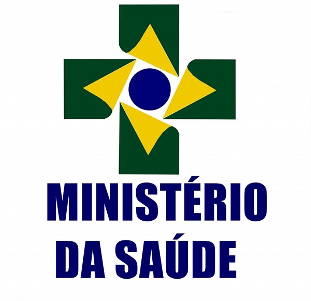 ministerio da saude original1