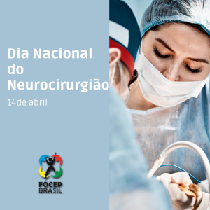 neurocirurgiaodia
