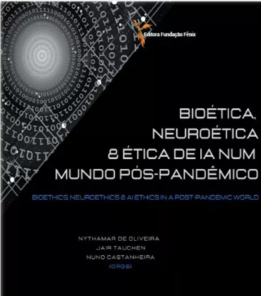 neuroetica