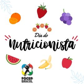 nutricionista1