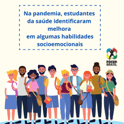 pandemiausp