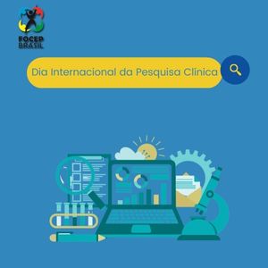 pesquisaclinicafocep