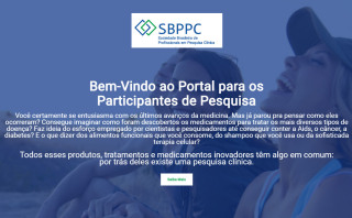 portalsbppcmini