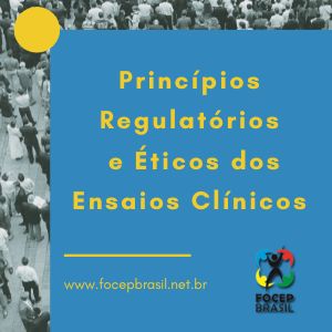 principiosregulatorios